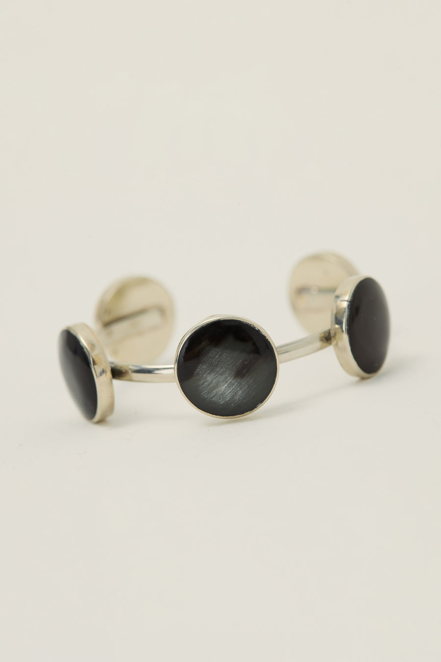Brazalete Amapola