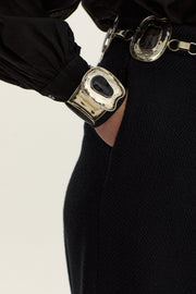 Brazalete Atlas