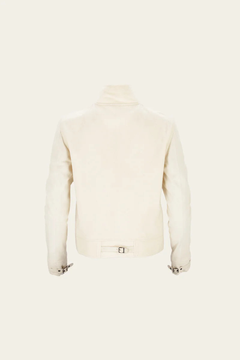 Bomber Apea