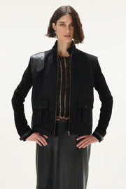 Bomber Manea