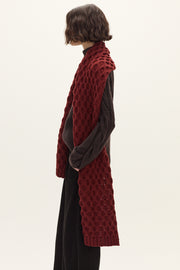 Cardon Scarf