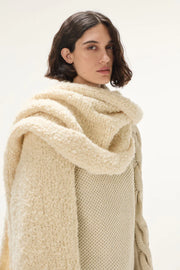 Ollero Scarf