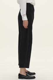 Pantalón Duna en Lino