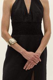 Vestido Cerro de Lino