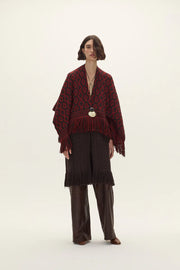 Acacia Kimono