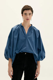 Arroyo Shirt