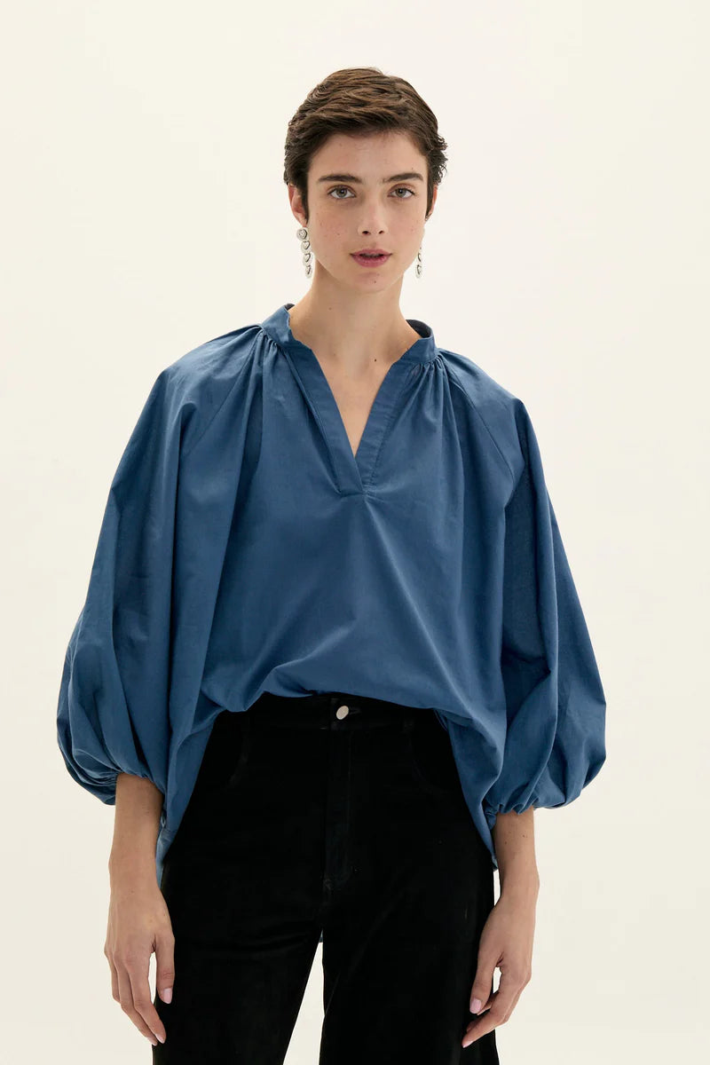 Arroyo Shirt