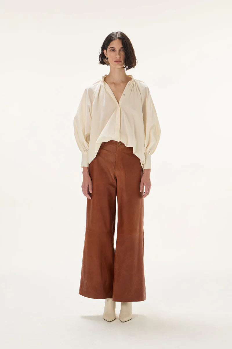 Spring Shirt