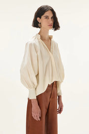 Spring Shirt