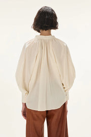Spring Shirt