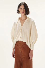 Spring Shirt