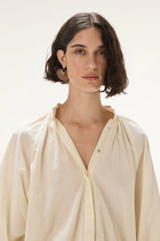 Spring Shirt