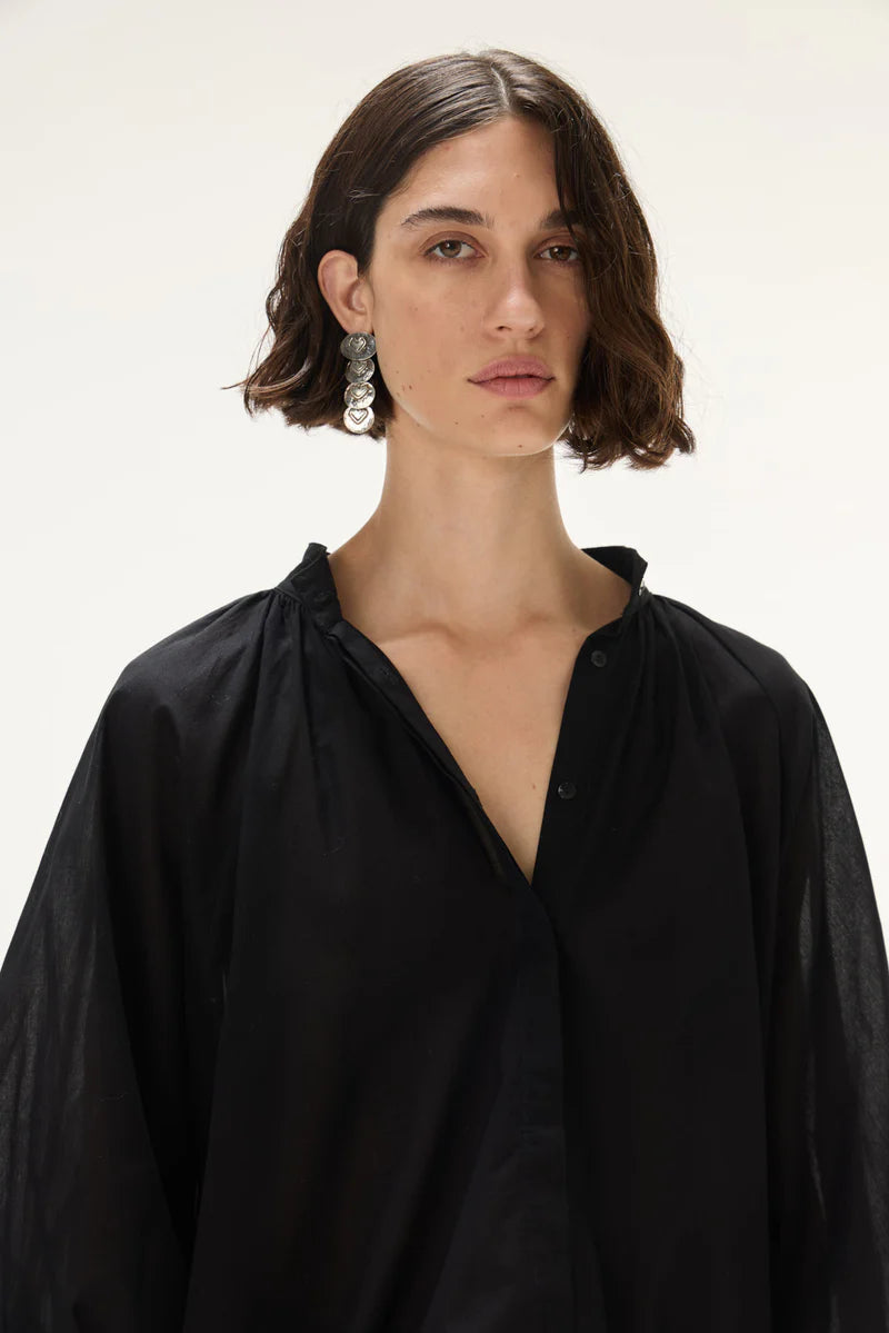 Manantial Shirt