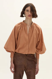 Camisa Manantial