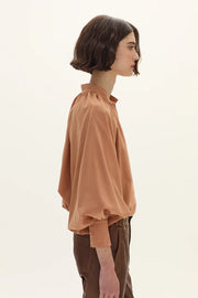 Camisa Manantial