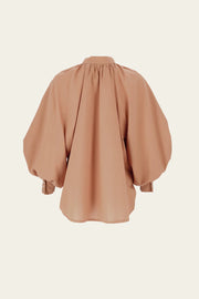 Camisa Manantial