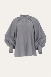 Camisa Manantial