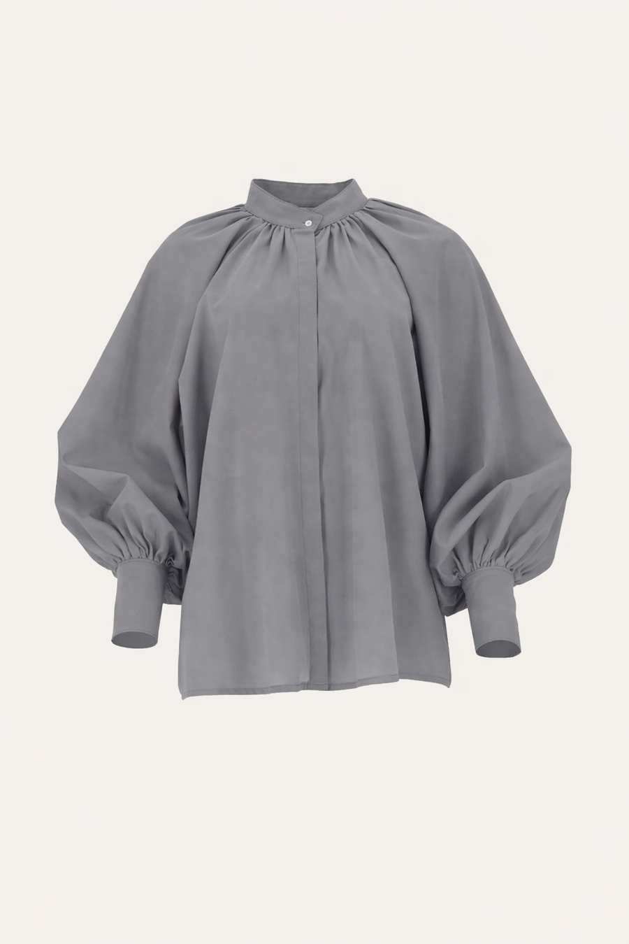Camisa Manantial