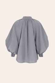 Camisa Manantial