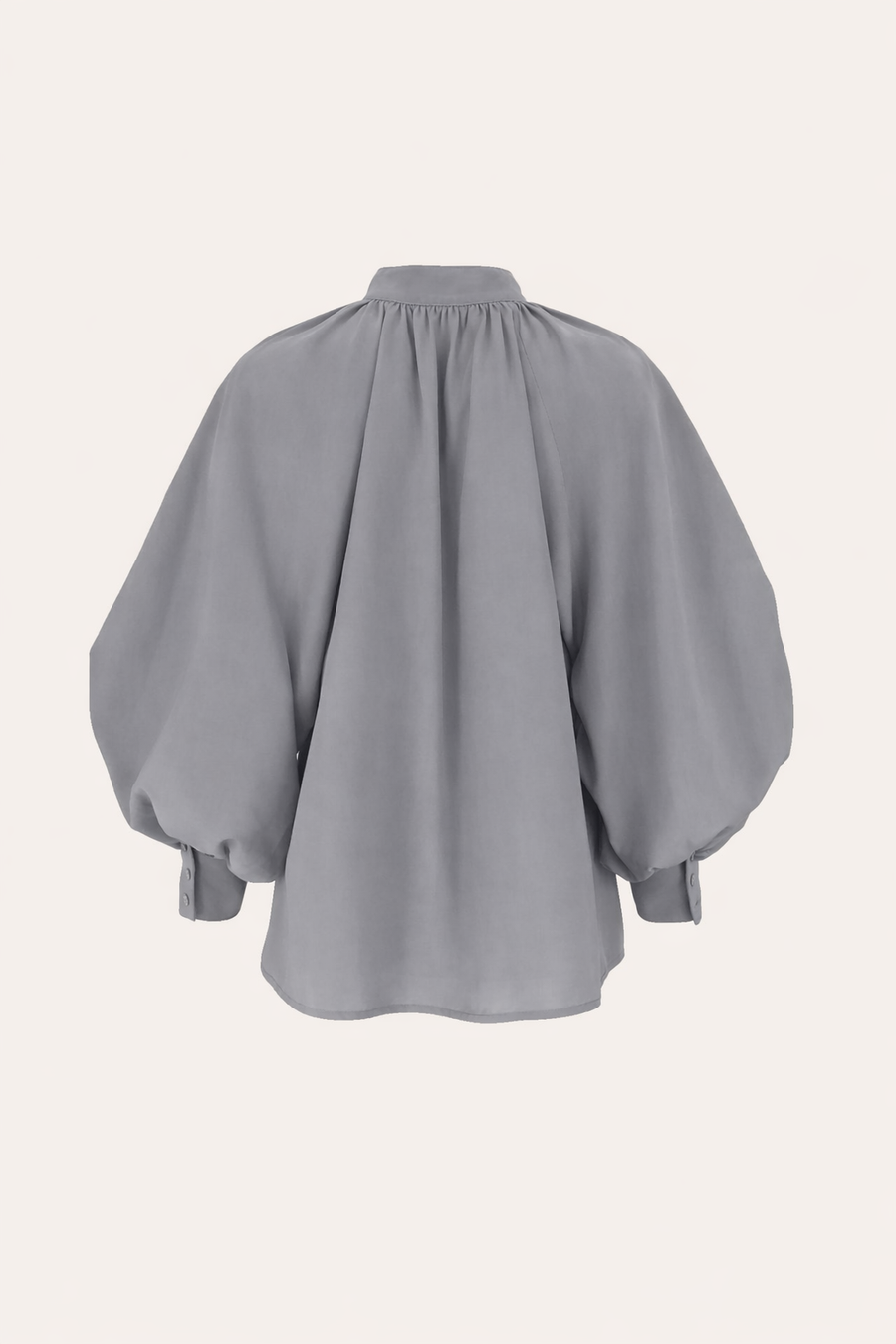 Camisa Manantial