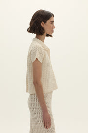 Waterfall Shirt