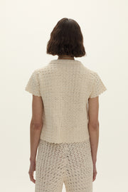 Waterfall Shirt