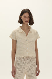 Waterfall Shirt