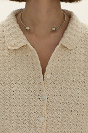 Waterfall Shirt