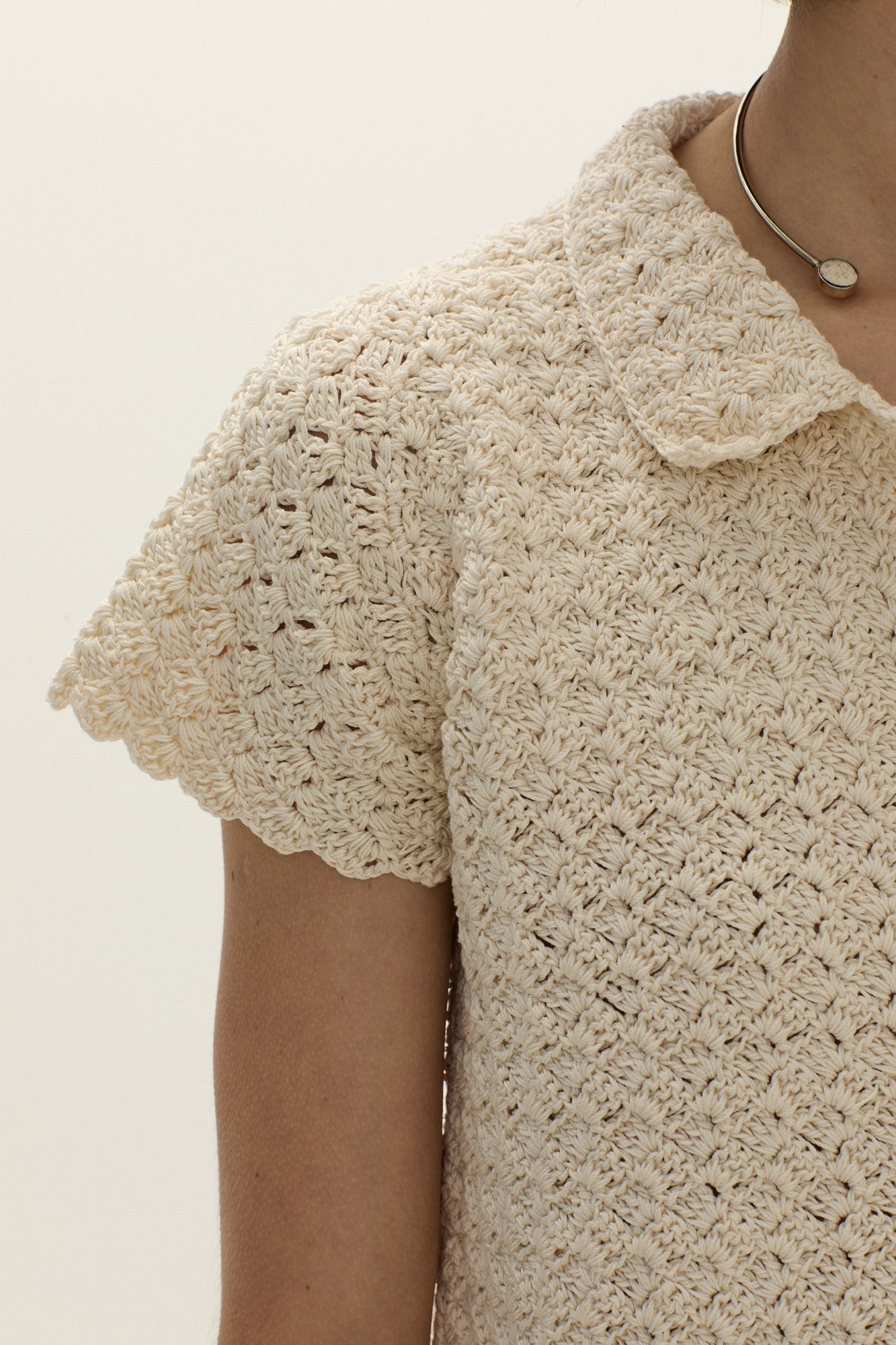 Waterfall Shirt