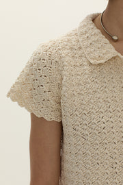 Waterfall Shirt
