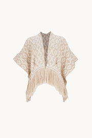 Acacia Kimono