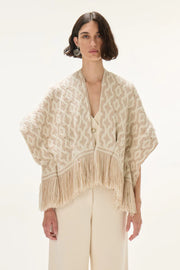 Acacia Kimono