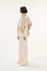 Acacia Kimono