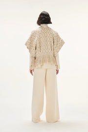 Acacia Kimono
