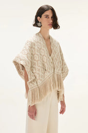 Acacia Kimono