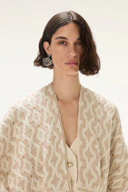 Acacia Kimono