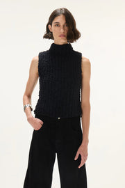 Lira vest
