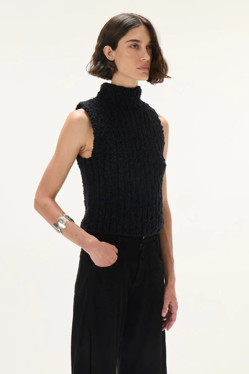 Lira vest