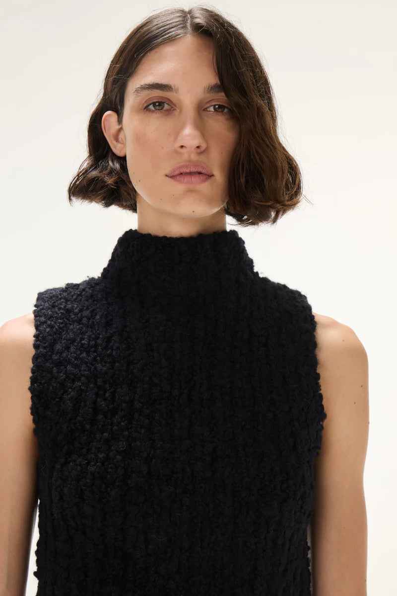Lira vest