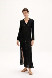 Marina Kaftan
