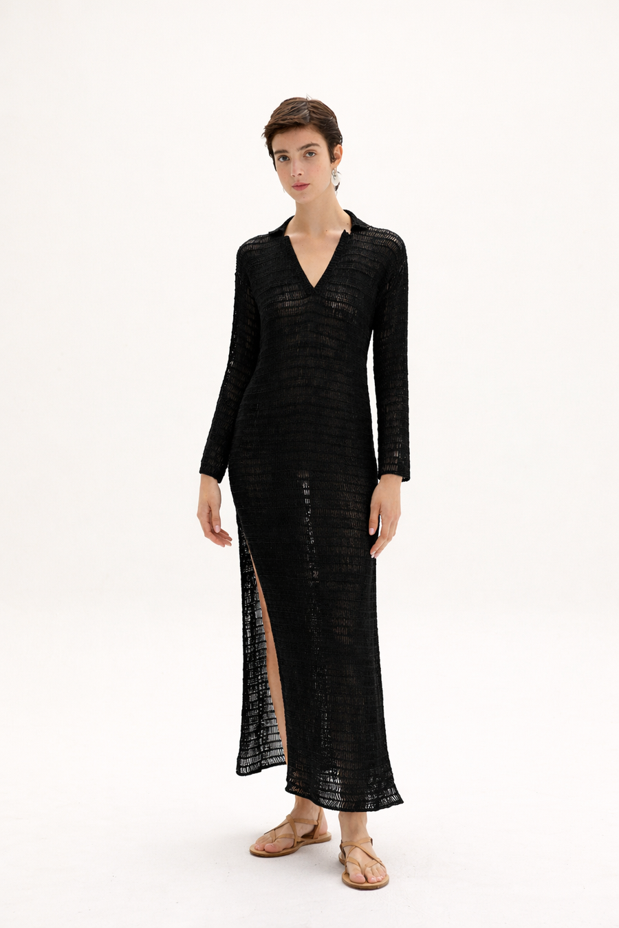 Marina Kaftan