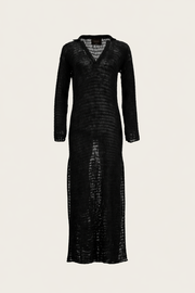 Marina Kaftan