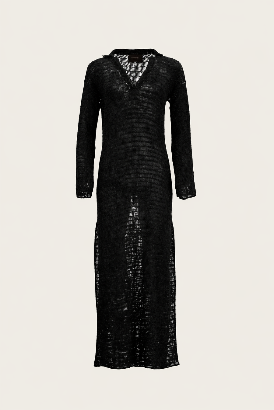 Marina Kaftan