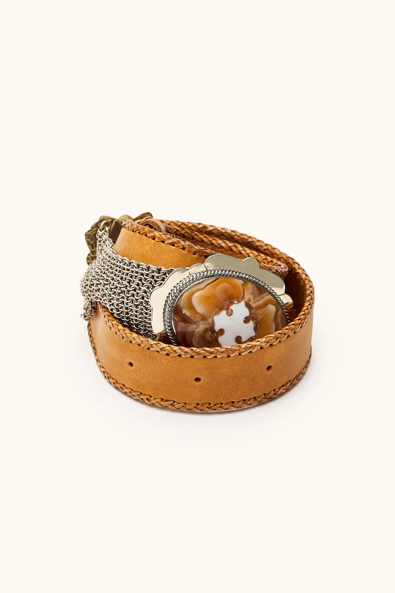 Belt Rastra Paqueta