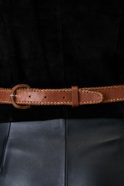 Harrow Belt Mini Packet