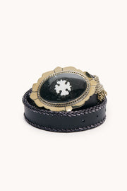 Belt Rastra Paqueta