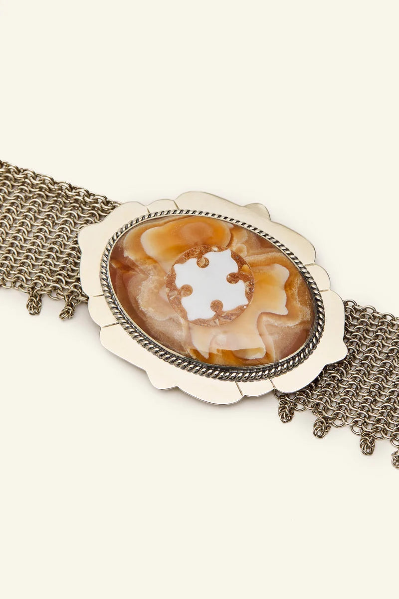 Belt Rastra Paqueta