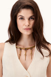 Collar Tres Ceibas