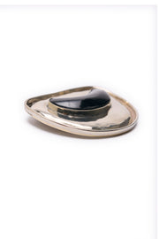 Cicani brooch