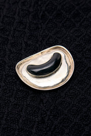 Cicani brooch